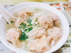 -源记茶餐厅(尖沙咀店)