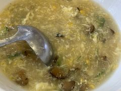 -食为先(广园店)
