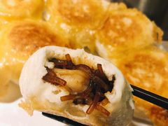 -味莊·青岛菜(云霄路店)