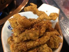 -镇江龙·火锅串串(武侯祠店)