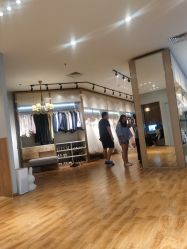 点击看大图 -尤尼可国际影像(万源分店)