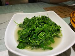 -洪齐林老镇