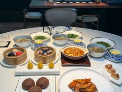 -炳胜私厨(中达旗舰店)