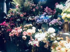 -Olé精品超市(海上世界店)