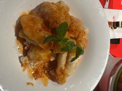 -大鸭梨烤鸭(望京店)