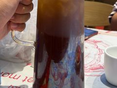 -回·龙虾铺·盆盆蟹·烧烤大排档(回龙观店)