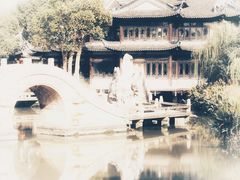-韩湘水博园