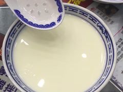 -赵记传承·中式甜品(中山石岐大信店)