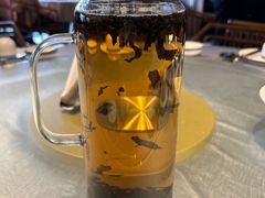 -唐猫庭院·千年陕菜(大唐不夜城店)