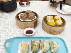 -聚家渔村·寻味顺德(大良店)