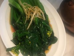 -周渝食惦·酸菜鱼精致川菜(横岗店)