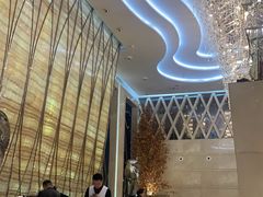 -碧涛阁水世界酒店(万家丽路店)