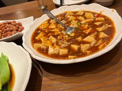 -鸽味轩·粤菜小馆(高楼门总店)