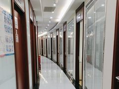 -泰康拜博口腔(世博园乐尔店)