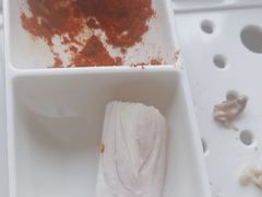 -老毛手抓·盐池滩羊非遗手抓(宁夏总店)