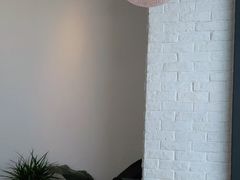 -必胜客餐厅(昆百大泰业城店)