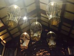 -昆明洲际酒店