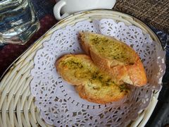 -三小姐咖啡店西餐下午茶(太平门直街店)