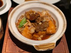 -北京四季酒店·采逸轩