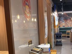 -护国寺小吃店(红莲南路店)