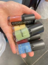 -悦诗风吟innisfree