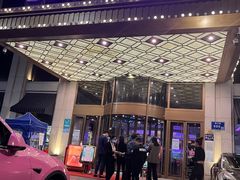 -温莎KTV(珠江路店)