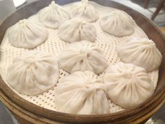 -黄家老店·非遗灌汤包(晋安路店)
