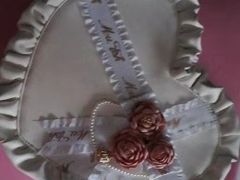 -甜镜物语 LOLITA·汉服·JK制服三坑生活馆(滨江道店)