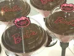 -好利来(团结湖店)