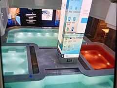 -大逸传奇·足道SPA(天美店)