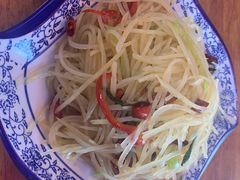 -印象江南(东栅店)