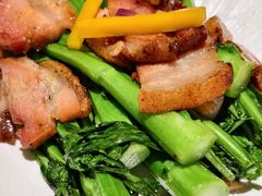 -侨美食家·粤菜(体育西路店)