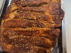 特色烤羊排-玫瑰红烤羊排(北新桥三条店)