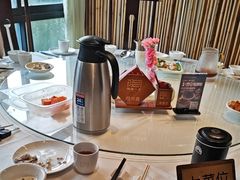 -陶缘一号·四季缘·老字号顺德菜·户外婚礼家宴(西滘店)