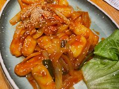 -缸桶屋韩国料理·全程帮烤(泰禾店)