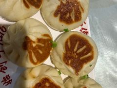 -便宜坊烤鸭店(航天桥店)