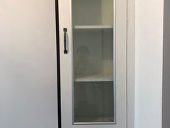-佰丽爱家全屋定制(汶水店)