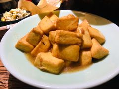 总督豆腐-淀里船宴(卓达店)