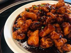 -上名堂·鱼头好吃(体育场路店)