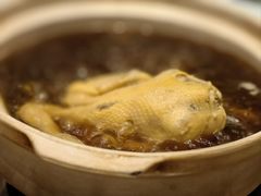 -天宜隆蘑菇宴火锅(石景山旗舰店)