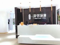 -杭州市拱墅区体育馆-立体停车场