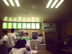 -苓记南京鸭血粉丝.皮肚面(县东巷店)