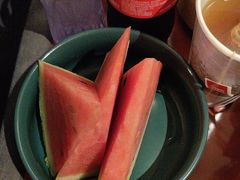 -华夏良子·足道SPA艾灸(翠微店)