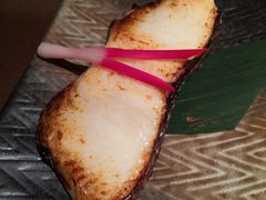 -千代武日本料理(哈西店)