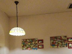 -绝城芋儿鸡(犀浦旗舰店)