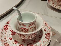 -赋春风(吾悦广场店)