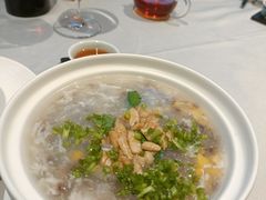 -迎悦轩(维景湾店)