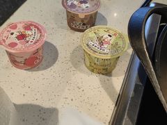 -新辣道鱼火锅(西直门店)