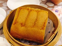 -京华酒楼