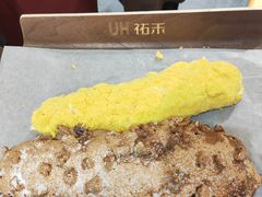 -UH祐禾(上海荟聚店)